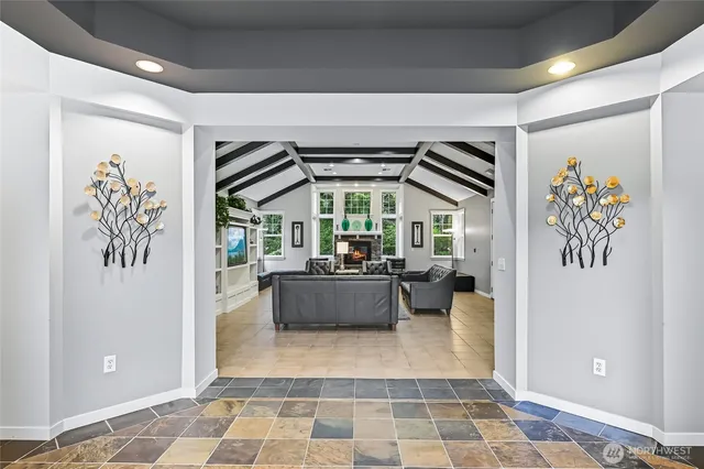 $499,000 | 5100 Talbot Place South, Unit B, Renton, WA 98055