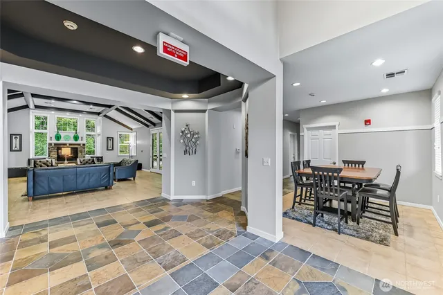 $499,000 | 5100 Talbot Place South, Unit B, Renton, WA 98055