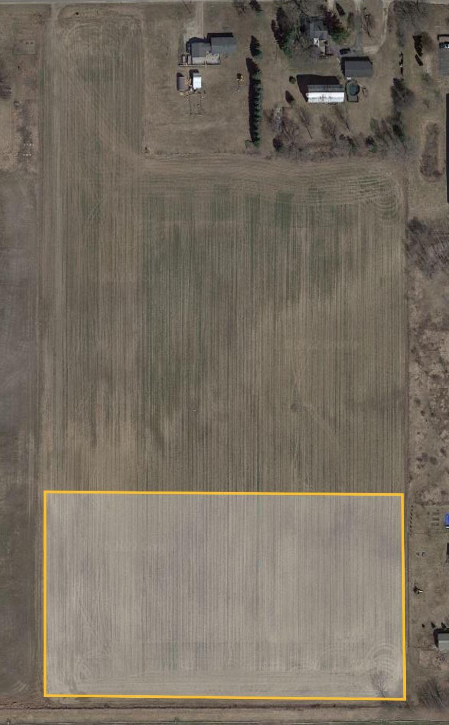 2150 17 Mile Road Kent City, MI 49330 - Photo 5 of 5 2150