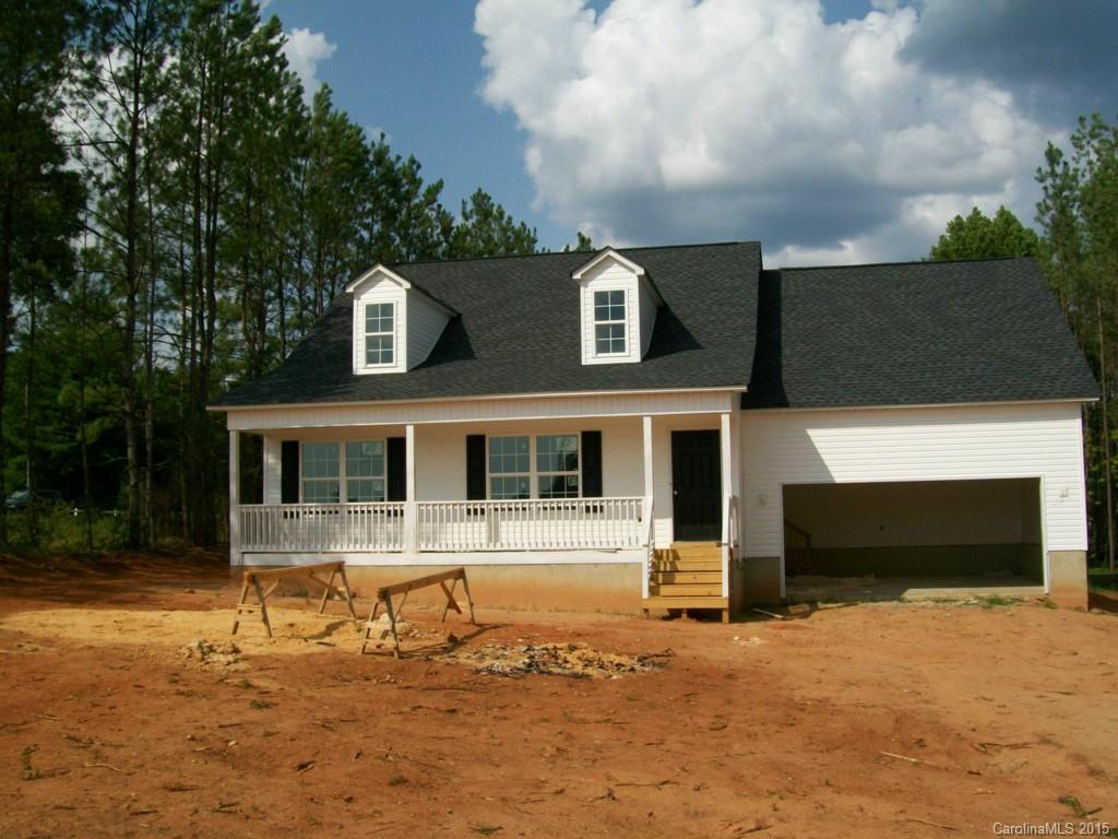 2586 South Bend Road Clover, SC 29710 - Photo 1 of 16 Gallery Image 1