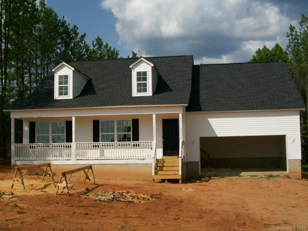 2586 South Bend Road Clover, SC 29710 - Photo 2 of 16 Gallery Image 2