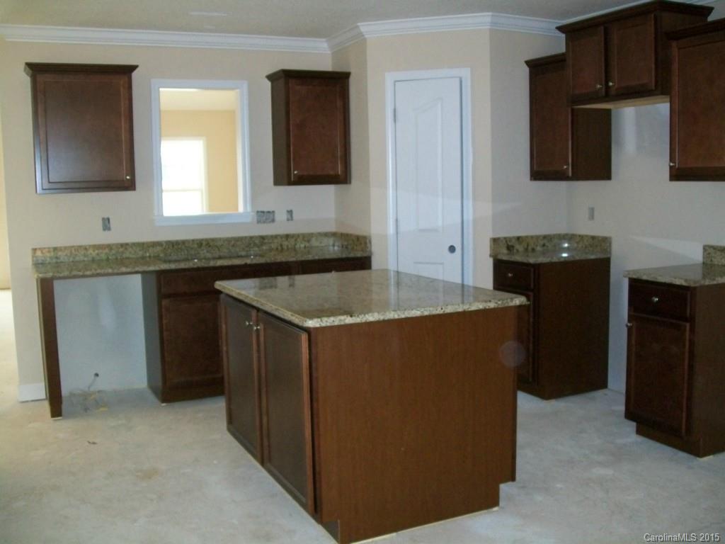 2586 South Bend Road Clover, SC 29710 - Photo 12 of 16 Gallery Image 12