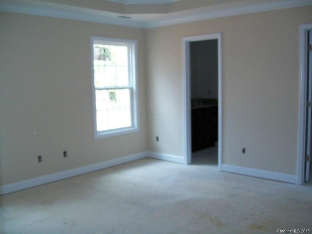 2586 South Bend Road Clover, SC 29710 - Photo 13 of 16 Gallery Image 13