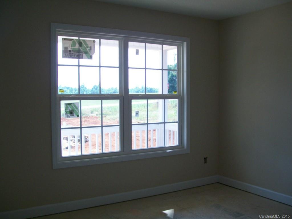 2586 South Bend Road Clover, SC 29710 - Photo 16 of 16 Gallery Image 16