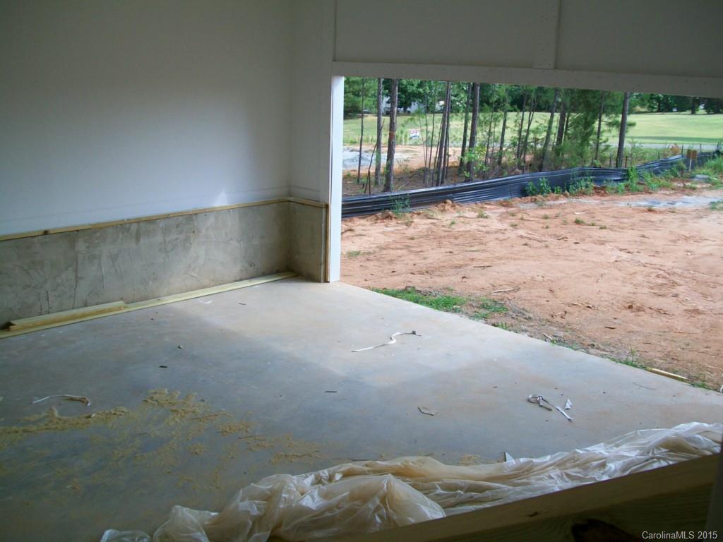 2586 South Bend Road Clover, SC 29710 - Photo 6 of 16 Gallery Image 6