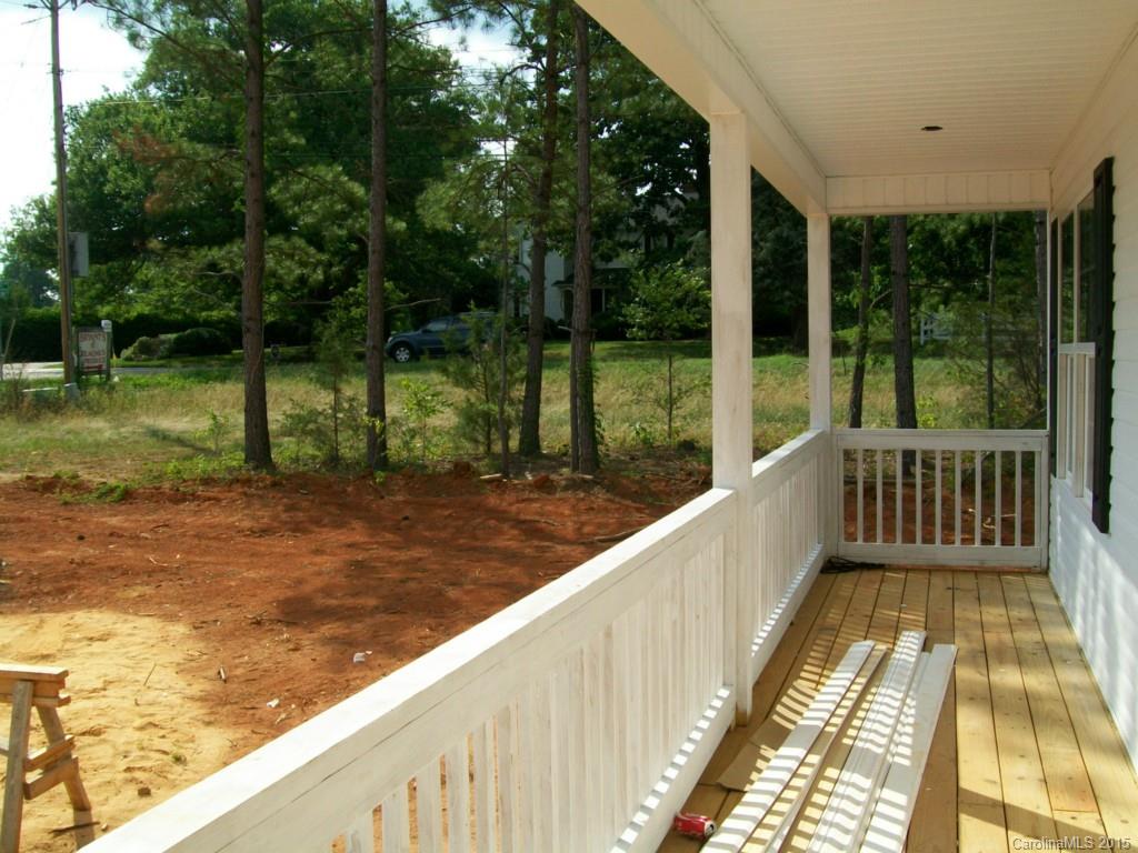 2586 South Bend Road Clover, SC 29710 - Photo 7 of 16 Gallery Image 7