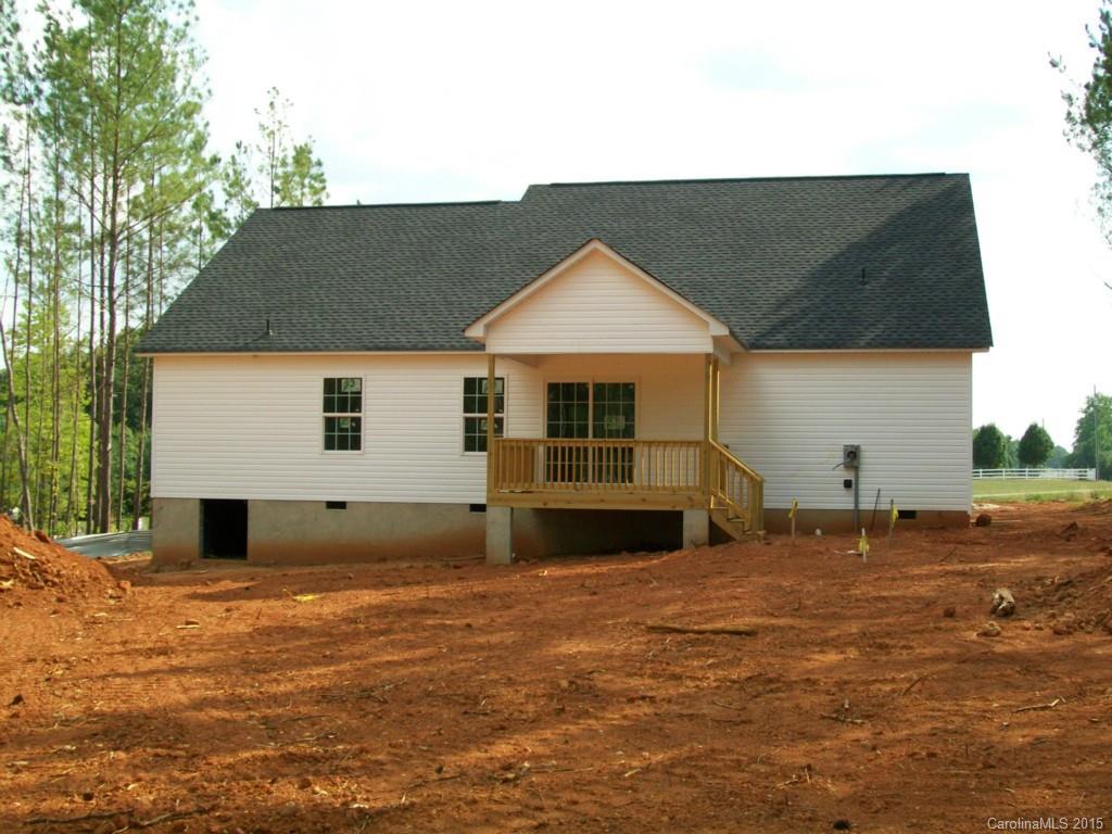 2586 South Bend Road Clover, SC 29710 - Photo 8 of 16 Gallery Image 8