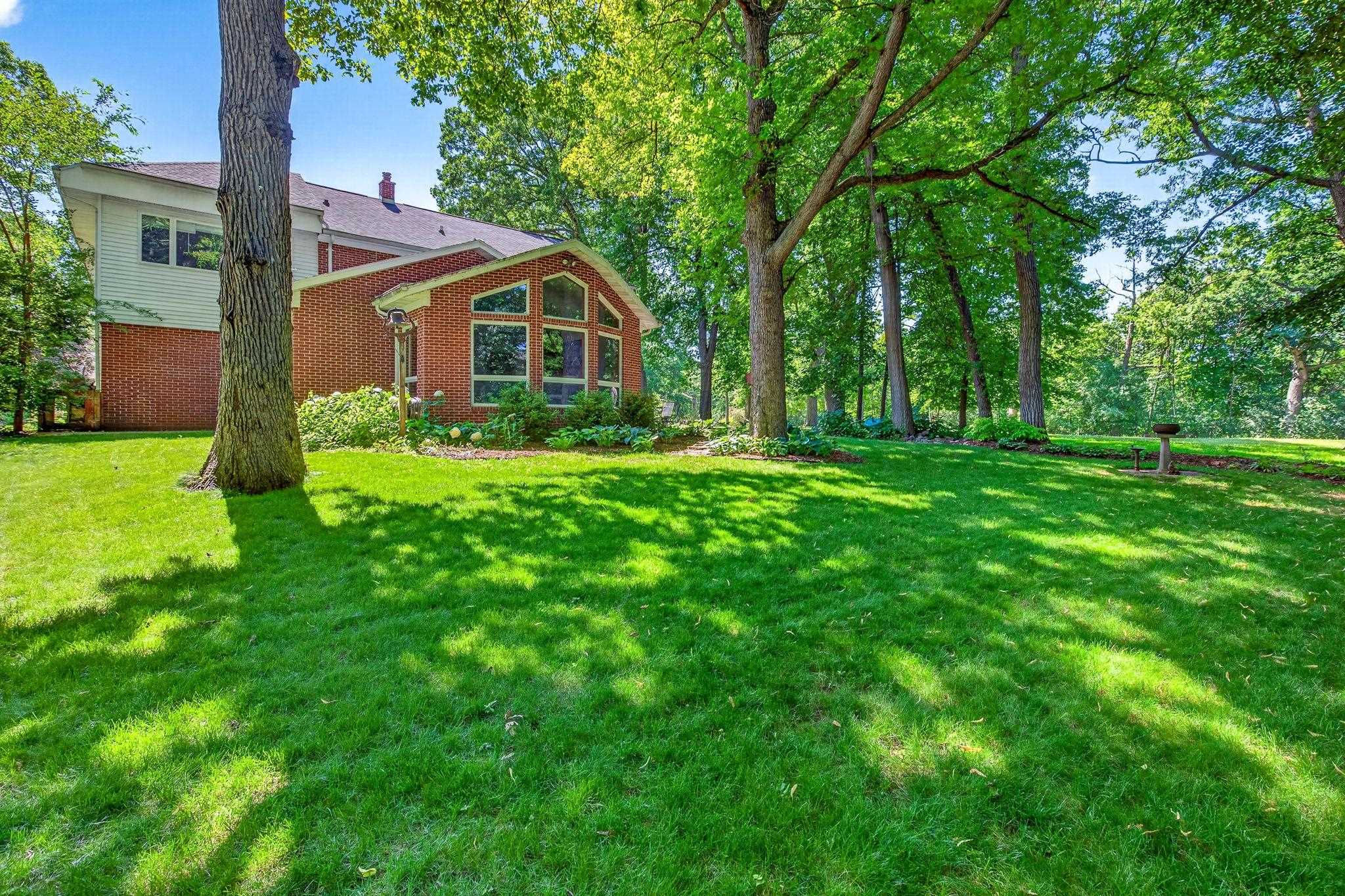 1146 East Pacific Street Appleton, WI 54911 - Photo 51 of 55