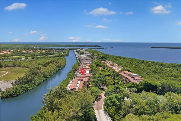 $16,000 | 6226 Paradise Point Drive, Palmetto Bay, FL 33157