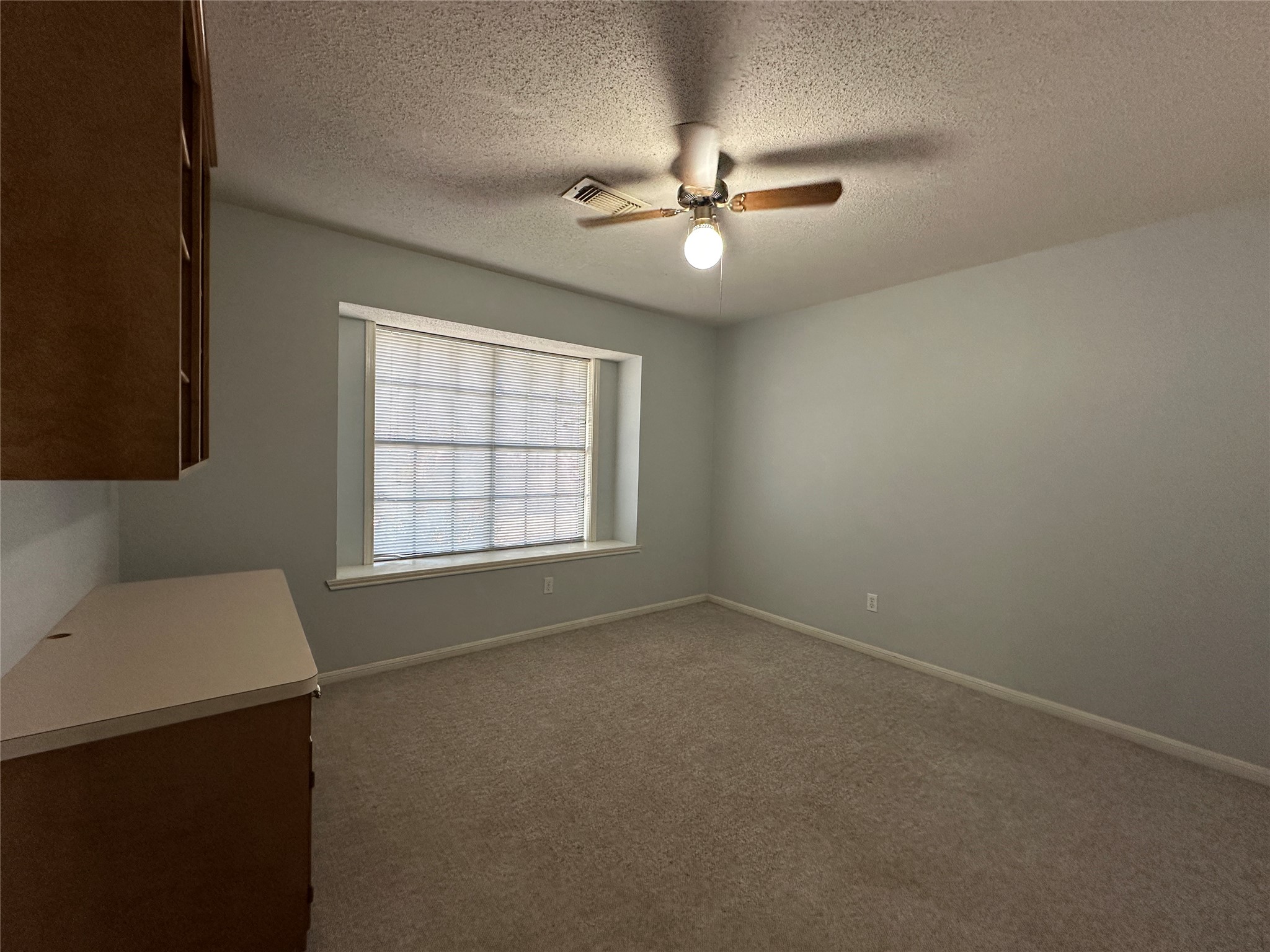 1304 Allison Street Brenham, TX 77833 - Photo 16 of 27 Guest Bedroom 1