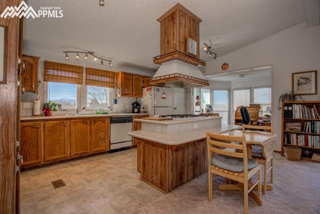 875 Slocum Road Colorado Springs, CO 80930 - Photo 27 of 27 Gallery Image 27