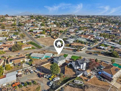 $695,000 | 5412 Cervantes Avenue, San Diego, CA 92114