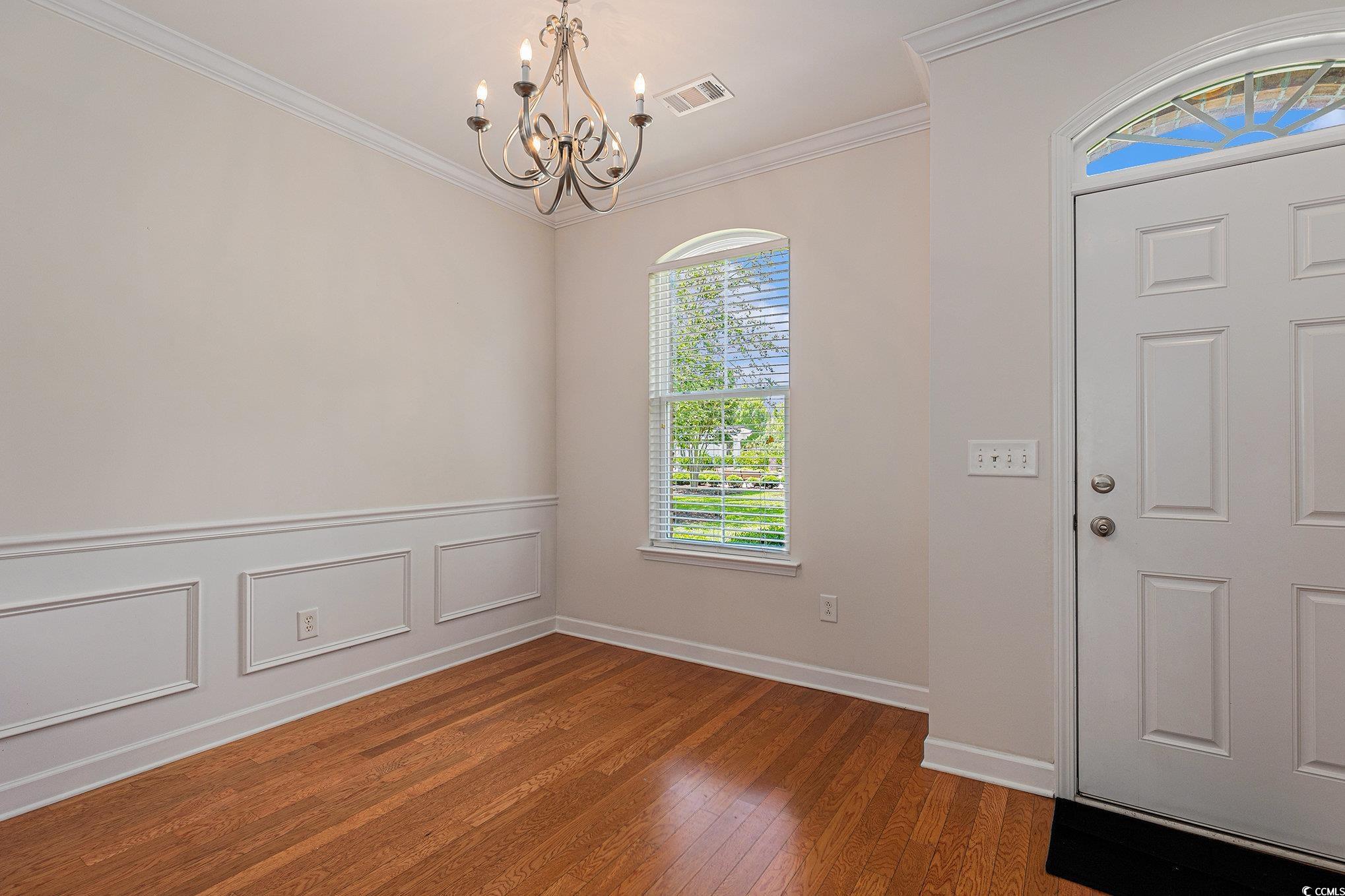 750 Howard Avenue, Unit E Myrtle Beach, SC 29577 - Photo 11 of 38