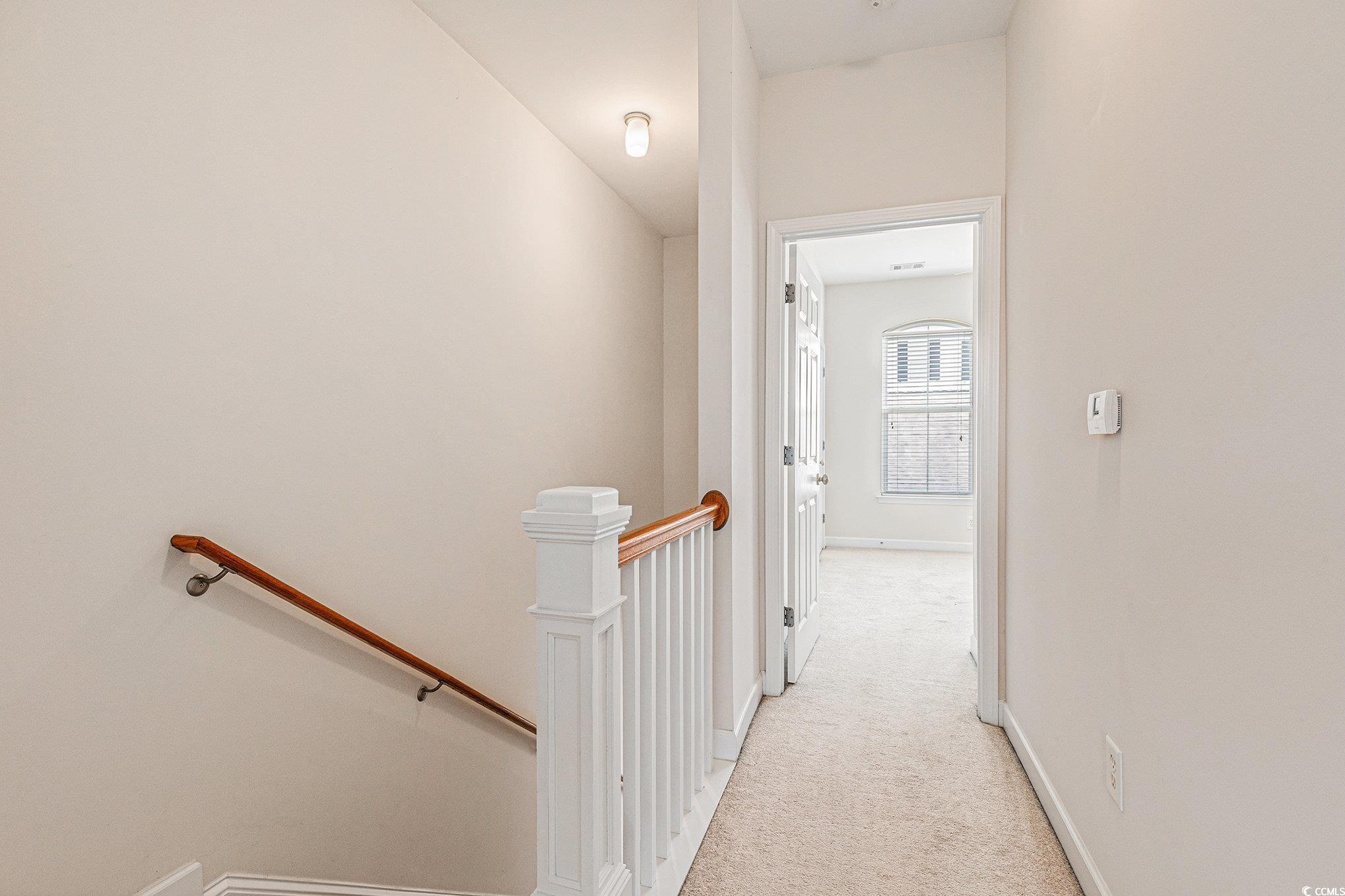 750 Howard Avenue, Unit E Myrtle Beach, SC 29577 - Photo 19 of 38