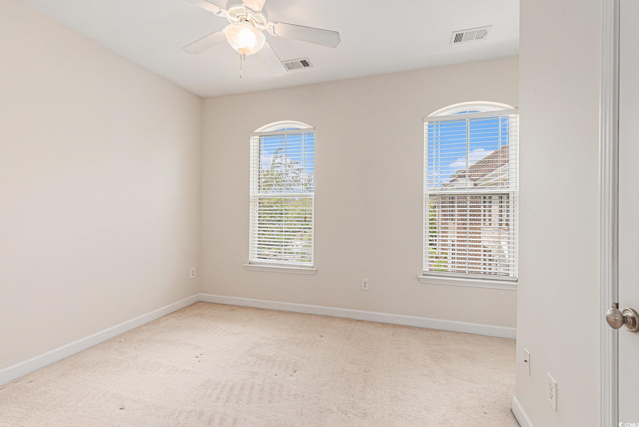 750 Howard Avenue, Unit E Myrtle Beach, SC 29577 - Photo 20 of 38