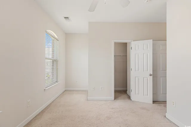 $348,900 | 750 Howard Avenue, Unit E, Myrtle Beach, SC 29577