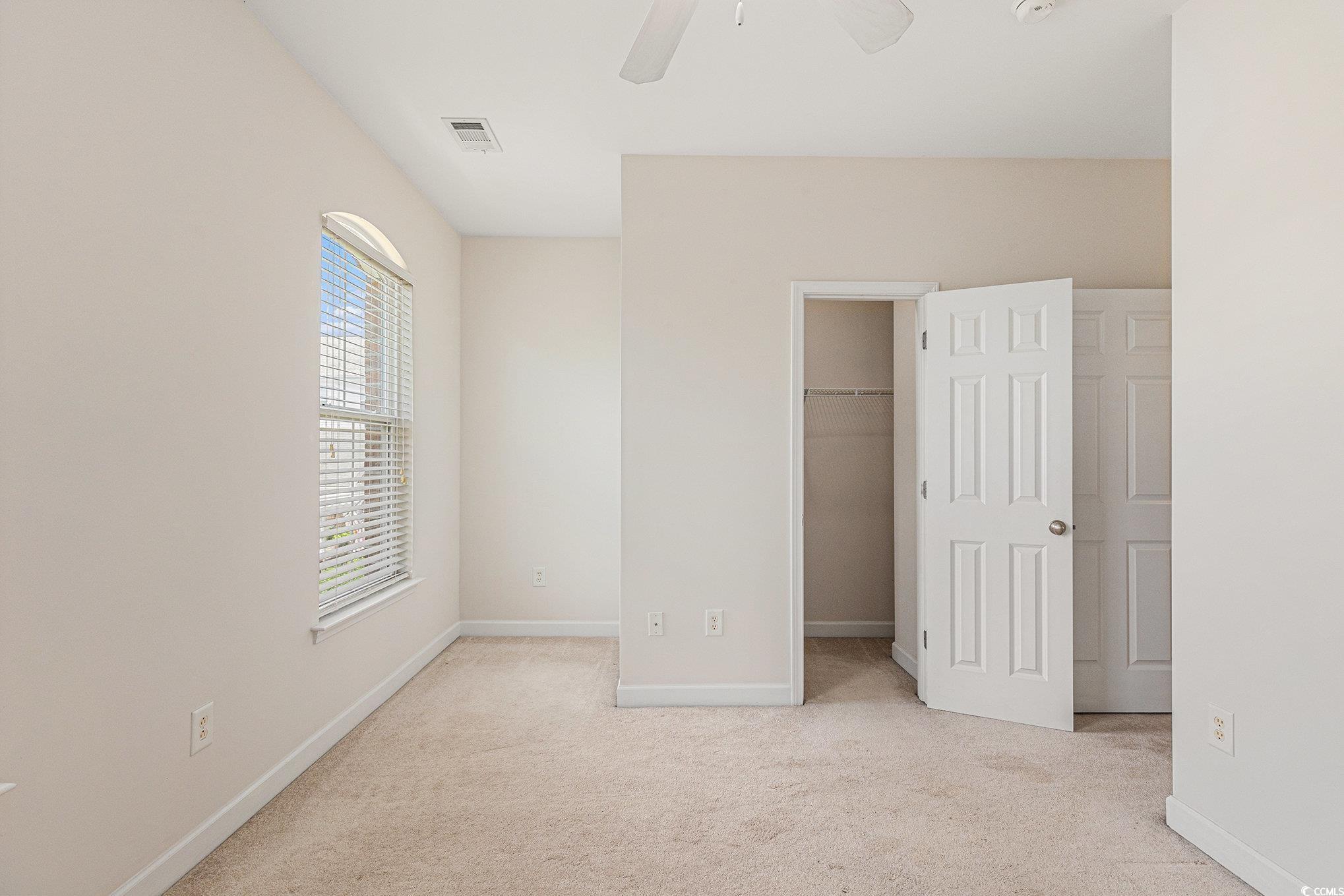 750 Howard Avenue, Unit E Myrtle Beach, SC 29577 - Photo 21 of 38