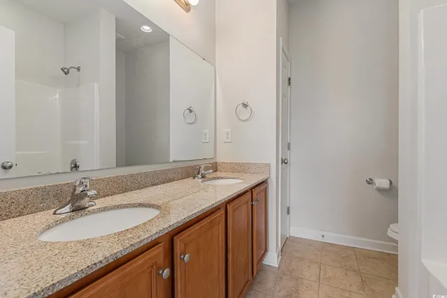 $348,900 | 750 Howard Avenue, Unit E, Myrtle Beach, SC 29577