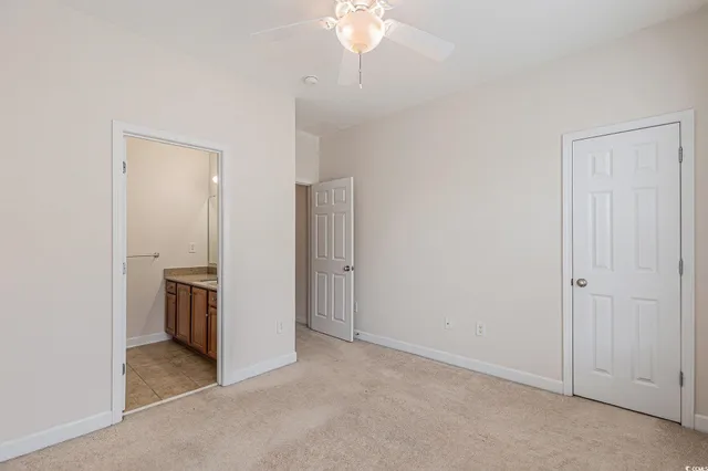 $348,900 | 750 Howard Avenue, Unit E, Myrtle Beach, SC 29577