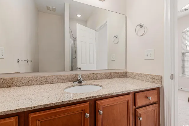 $348,900 | 750 Howard Avenue, Unit E, Myrtle Beach, SC 29577