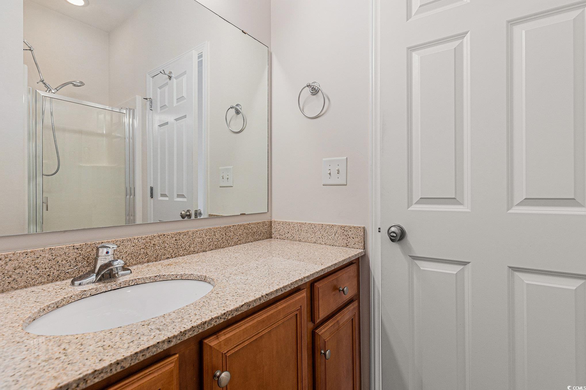 750 Howard Avenue, Unit E Myrtle Beach, SC 29577 - Photo 27 of 38