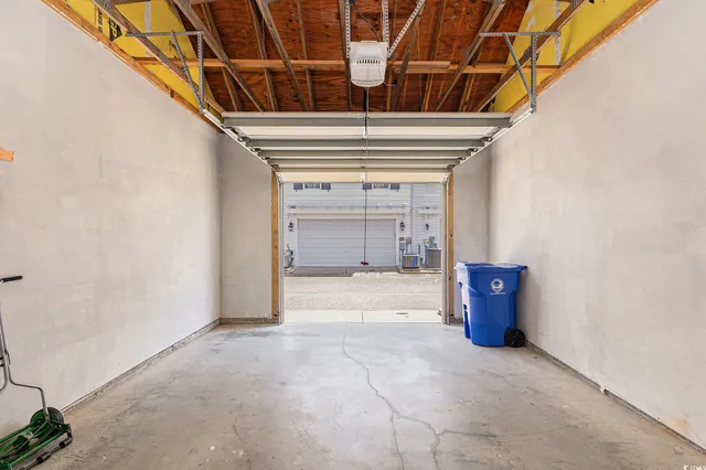 $348,900 | 750 Howard Avenue, Unit E, Myrtle Beach, SC 29577