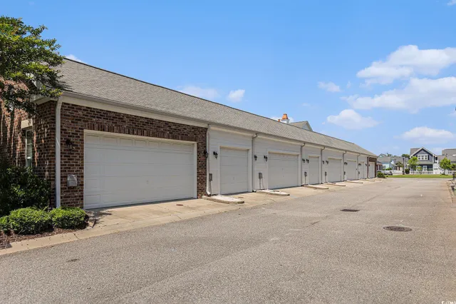 $348,900 | 750 Howard Avenue, Unit E, Myrtle Beach, SC 29577