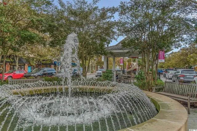 $348,900 | 750 Howard Avenue, Unit E, Myrtle Beach, SC 29577