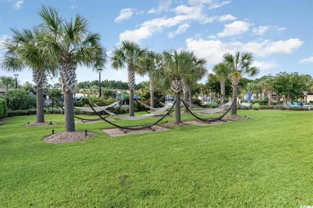 $348,900 | 750 Howard Avenue, Unit E, Myrtle Beach, SC 29577