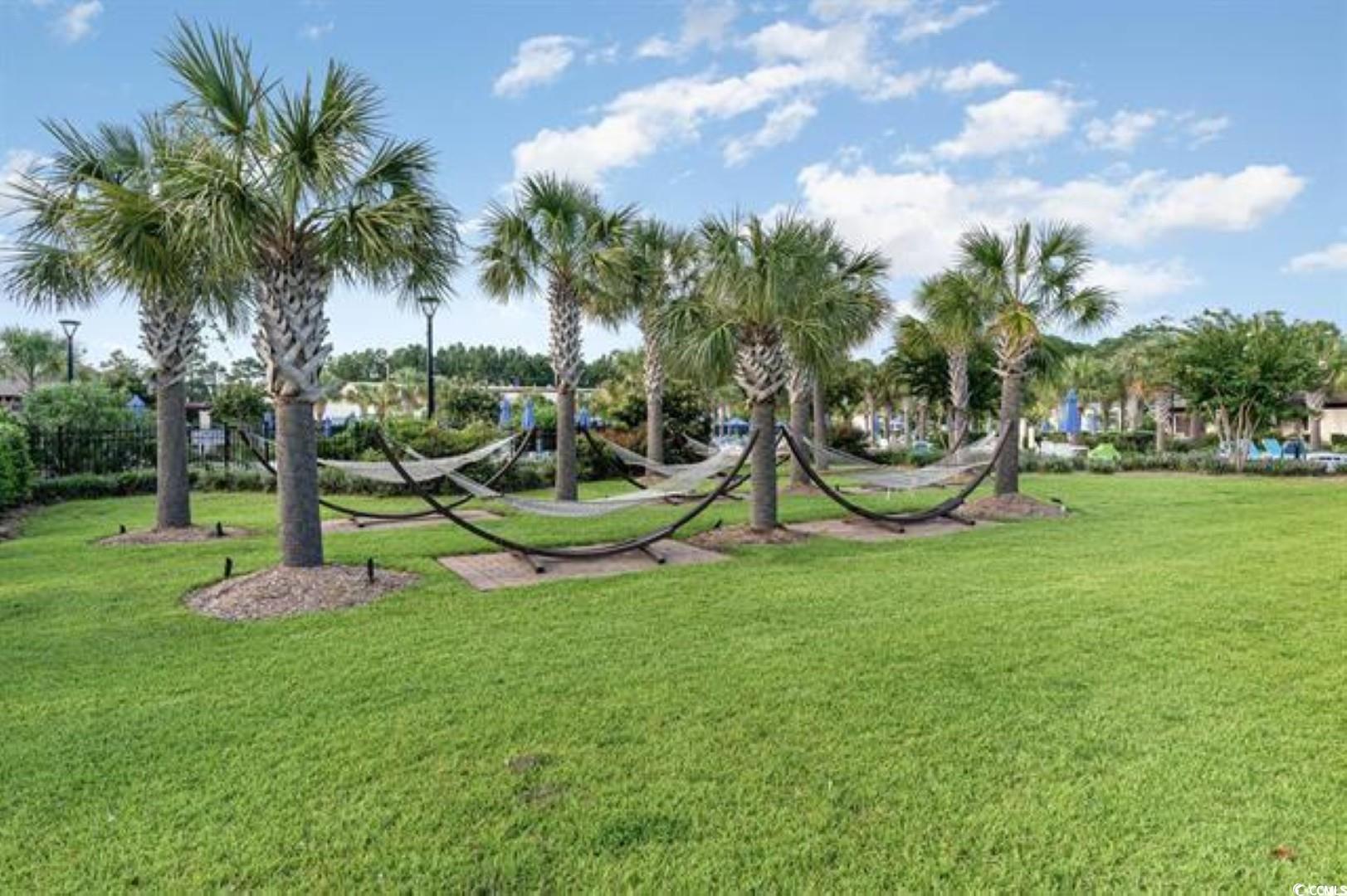 750 Howard Avenue, Unit E Myrtle Beach, SC 29577 - Photo 33 of 38