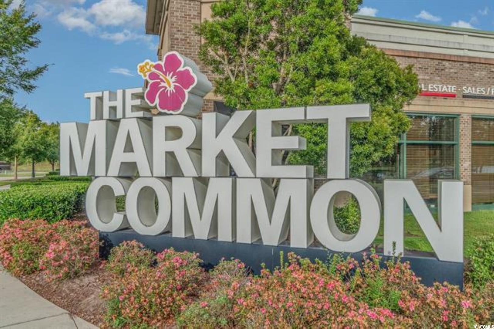 750 Howard Avenue, Unit E Myrtle Beach, SC 29577 - Photo 37 of 38