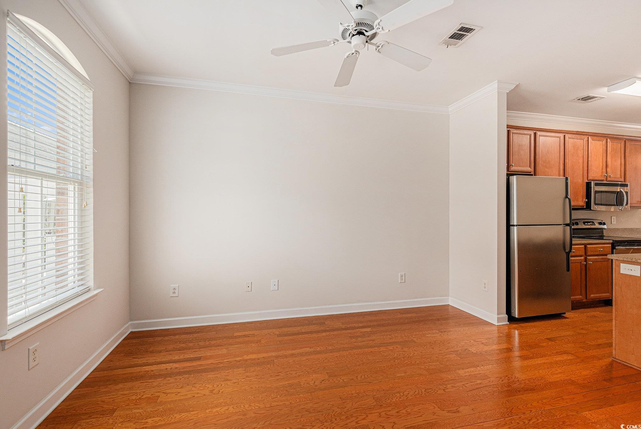 750 Howard Avenue, Unit E Myrtle Beach, SC 29577 - Photo 10 of 38