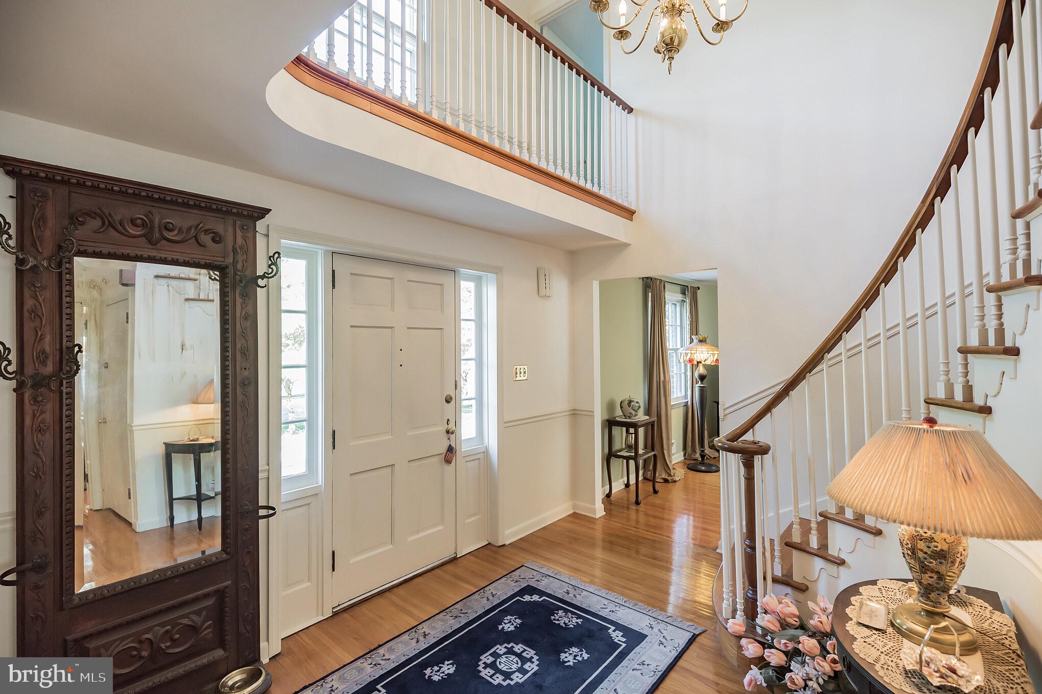 160 Pearl Croft Road Cherry Hill, NJ 08034 - Photo 2 of 33