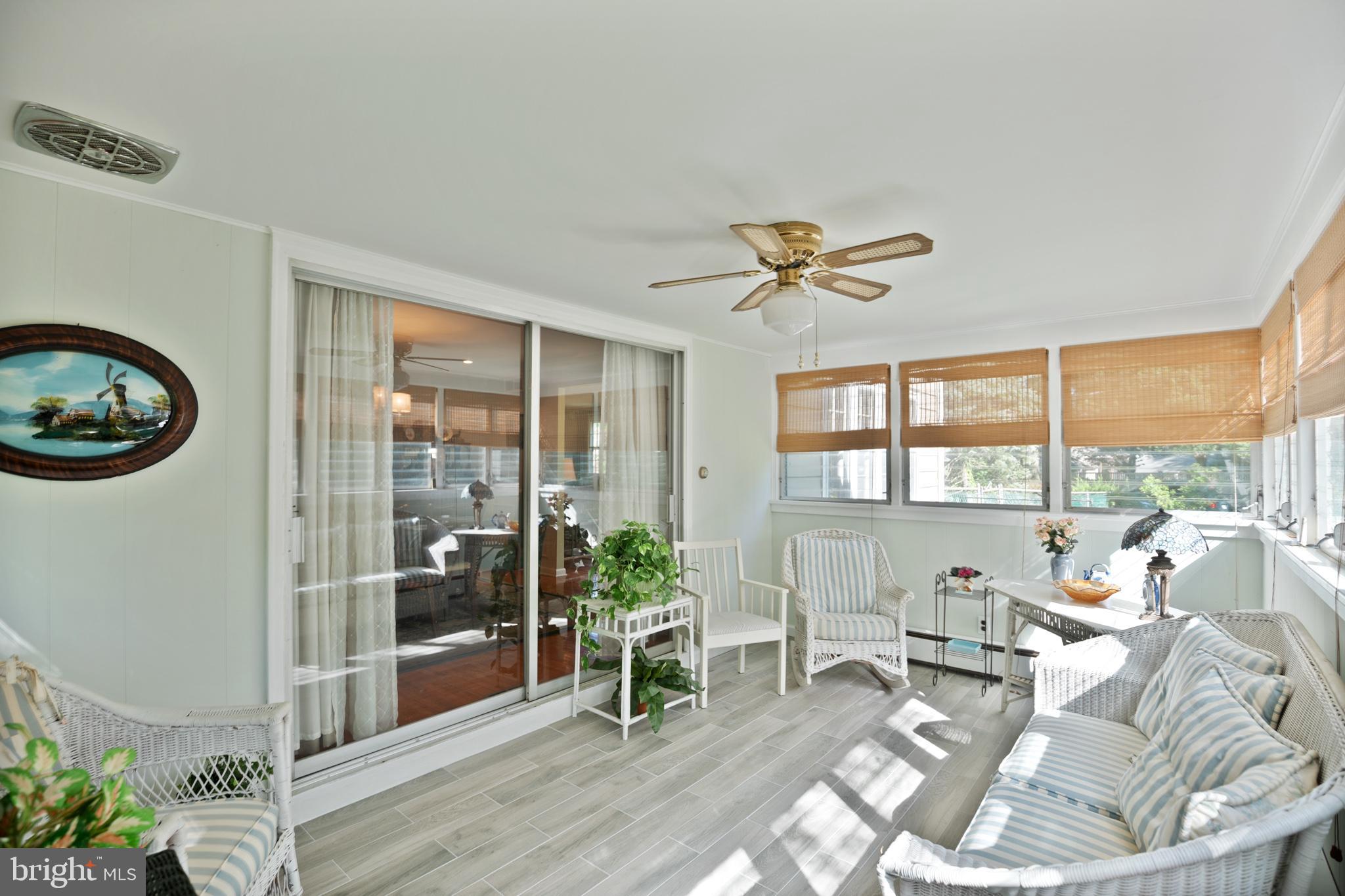 160 Pearl Croft Road Cherry Hill, NJ 08034 - Photo 11 of 33