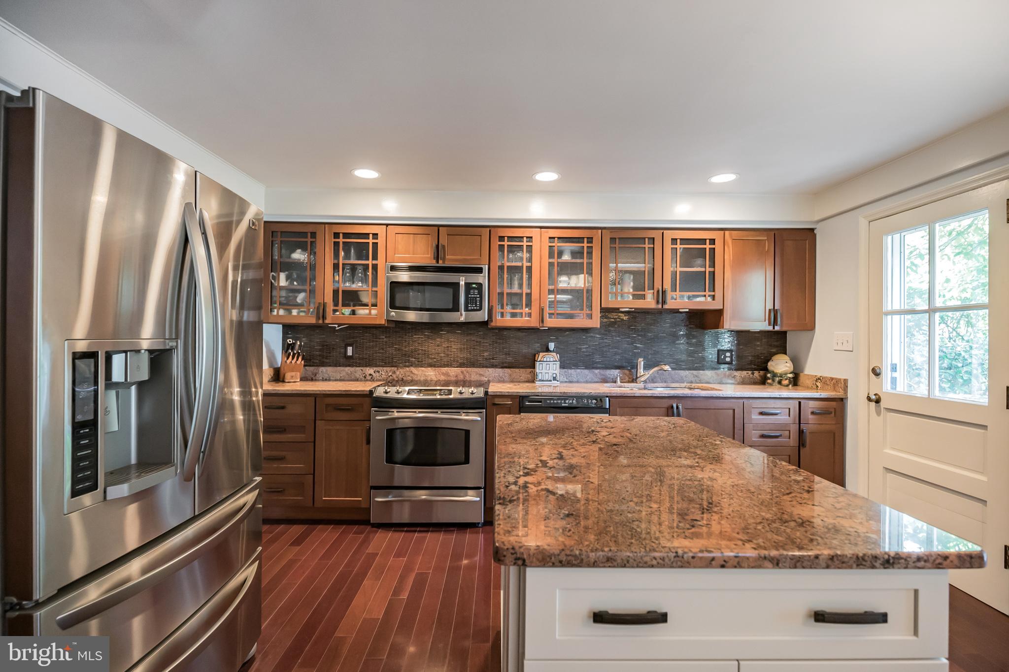 160 Pearl Croft Road Cherry Hill, NJ 08034 - Photo 14 of 33