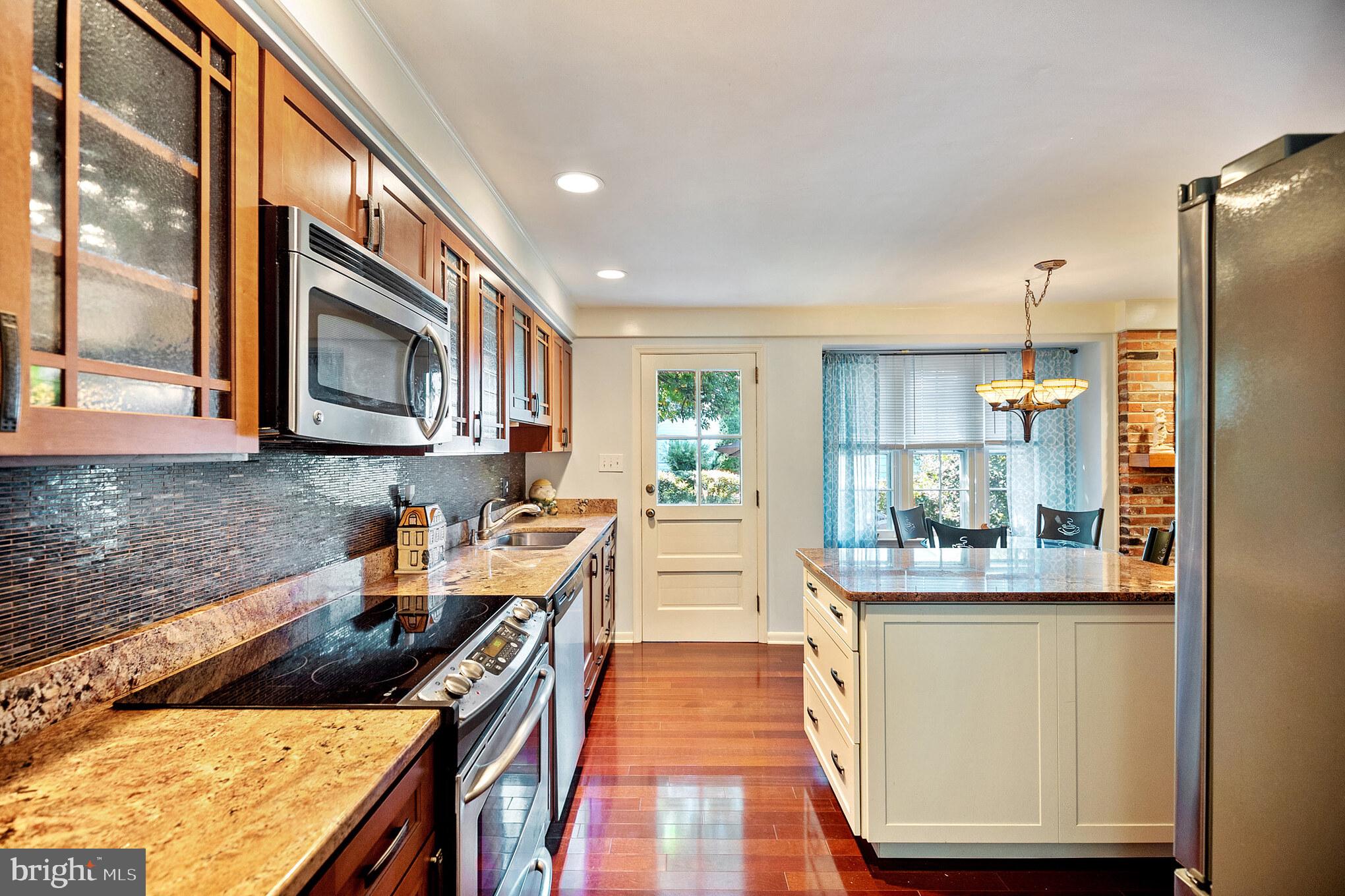 160 Pearl Croft Road Cherry Hill, NJ 08034 - Photo 15 of 33
