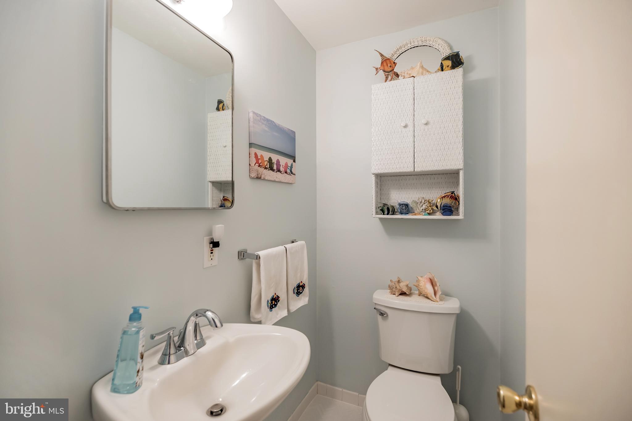 160 Pearl Croft Road Cherry Hill, NJ 08034 - Photo 20 of 33