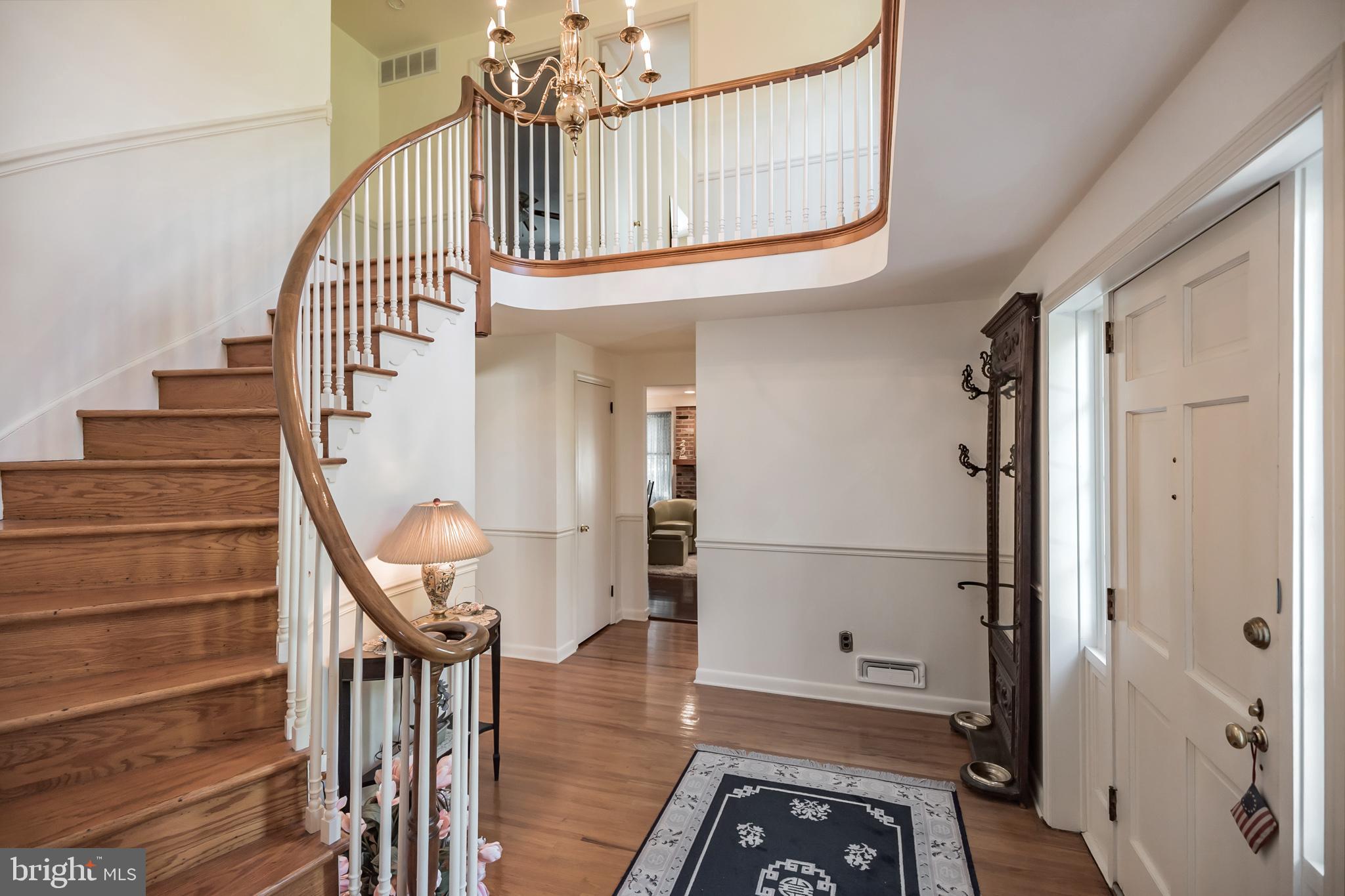 160 Pearl Croft Road Cherry Hill, NJ 08034 - Photo 21 of 33
