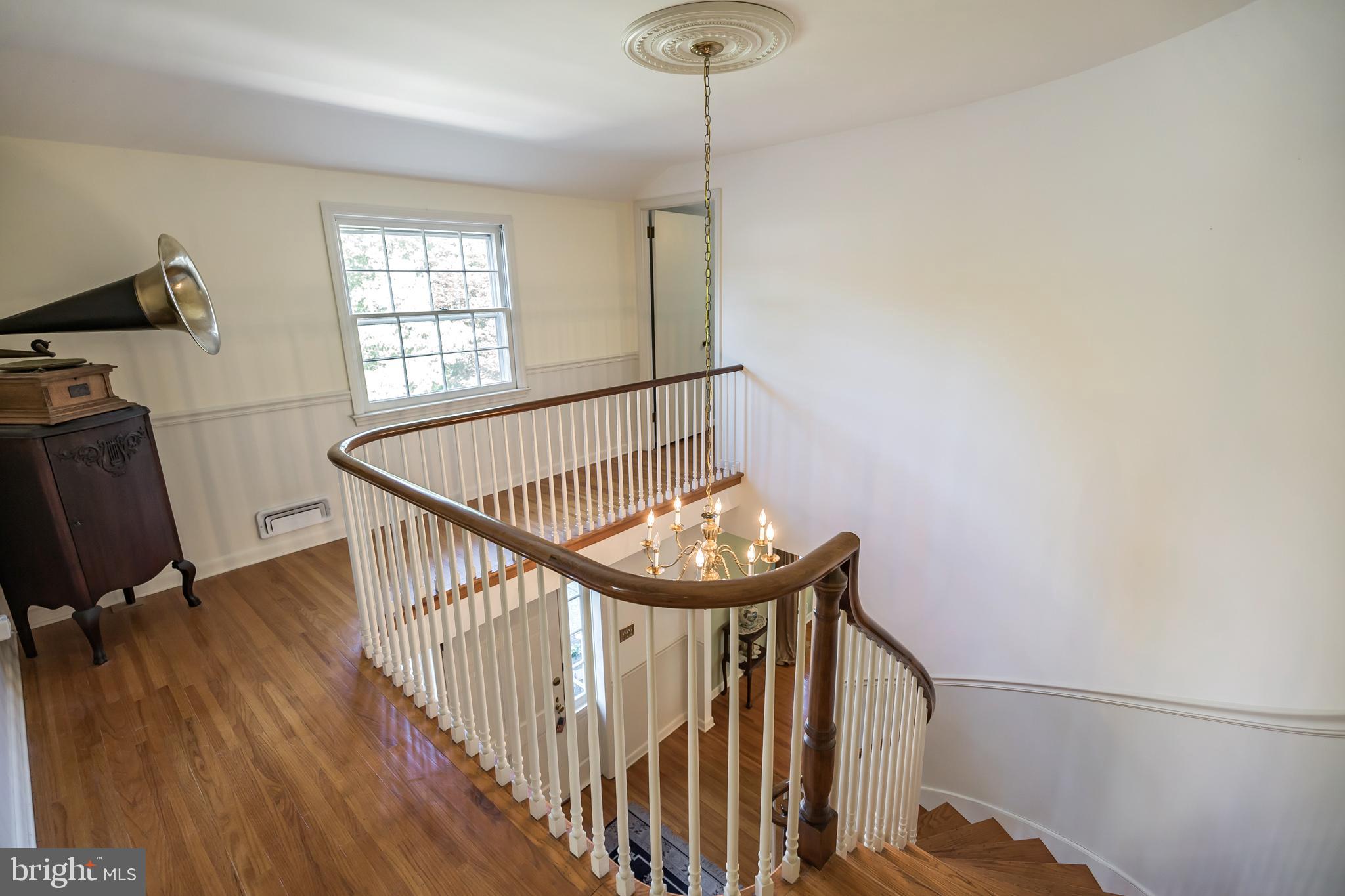 160 Pearl Croft Road Cherry Hill, NJ 08034 - Photo 22 of 33