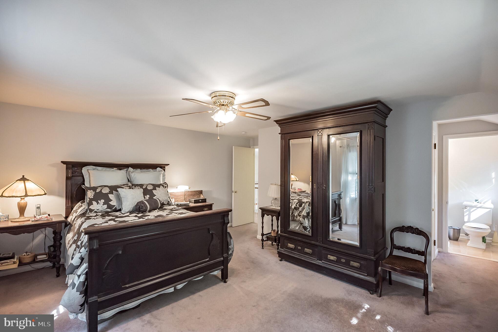 160 Pearl Croft Road Cherry Hill, NJ 08034 - Photo 23 of 33