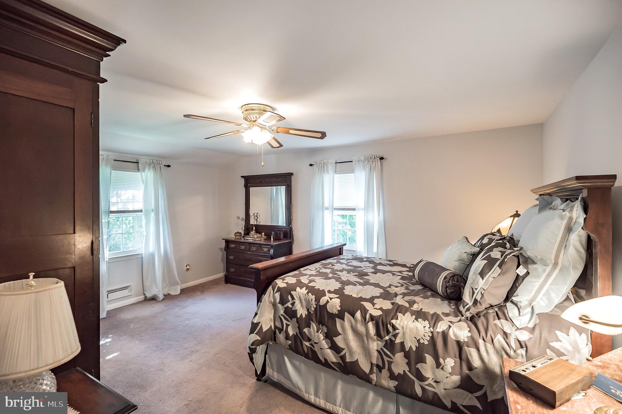 160 Pearl Croft Road Cherry Hill, NJ 08034 - Photo 24 of 33