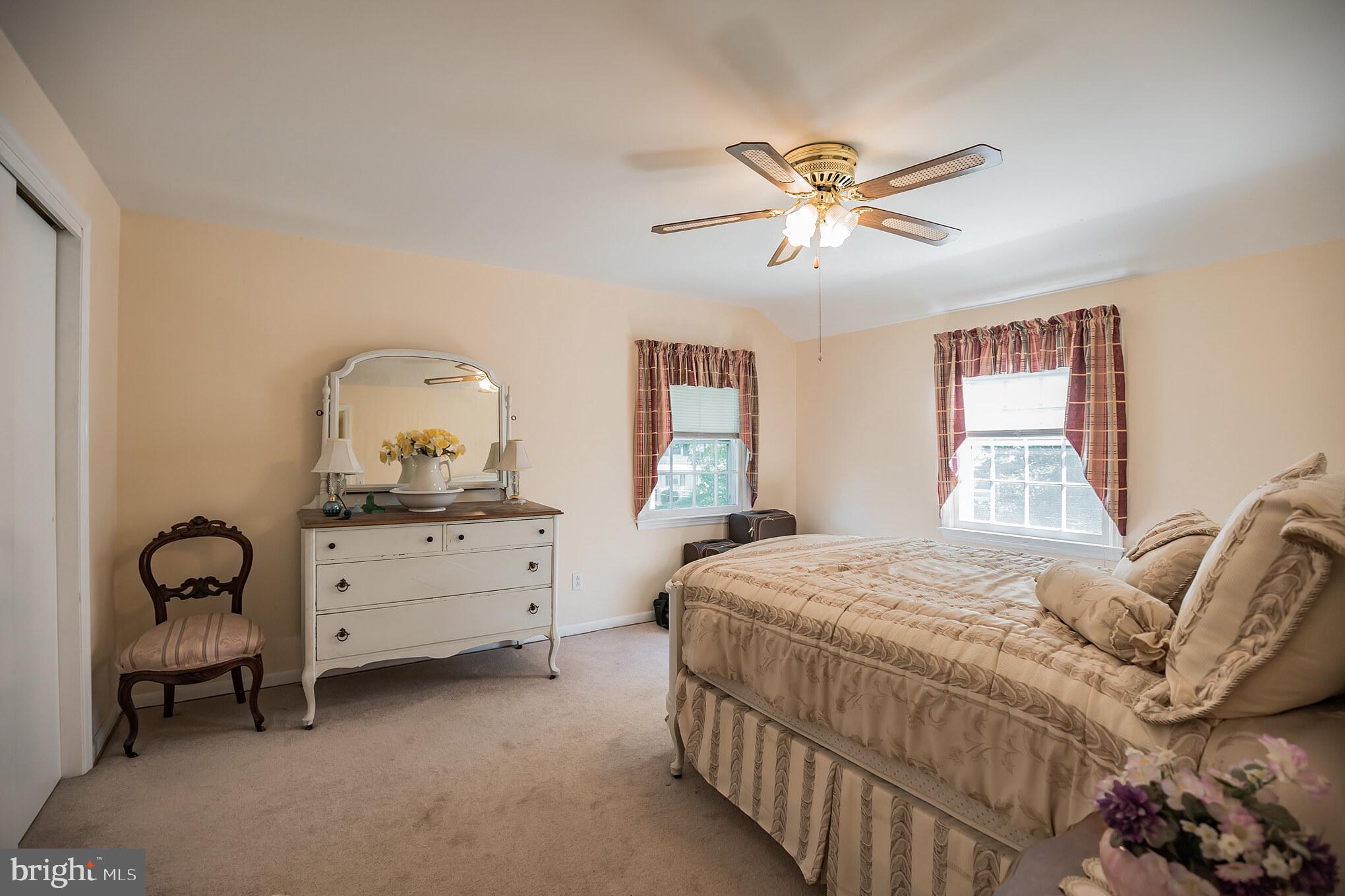 160 Pearl Croft Road Cherry Hill, NJ 08034 - Photo 26 of 33