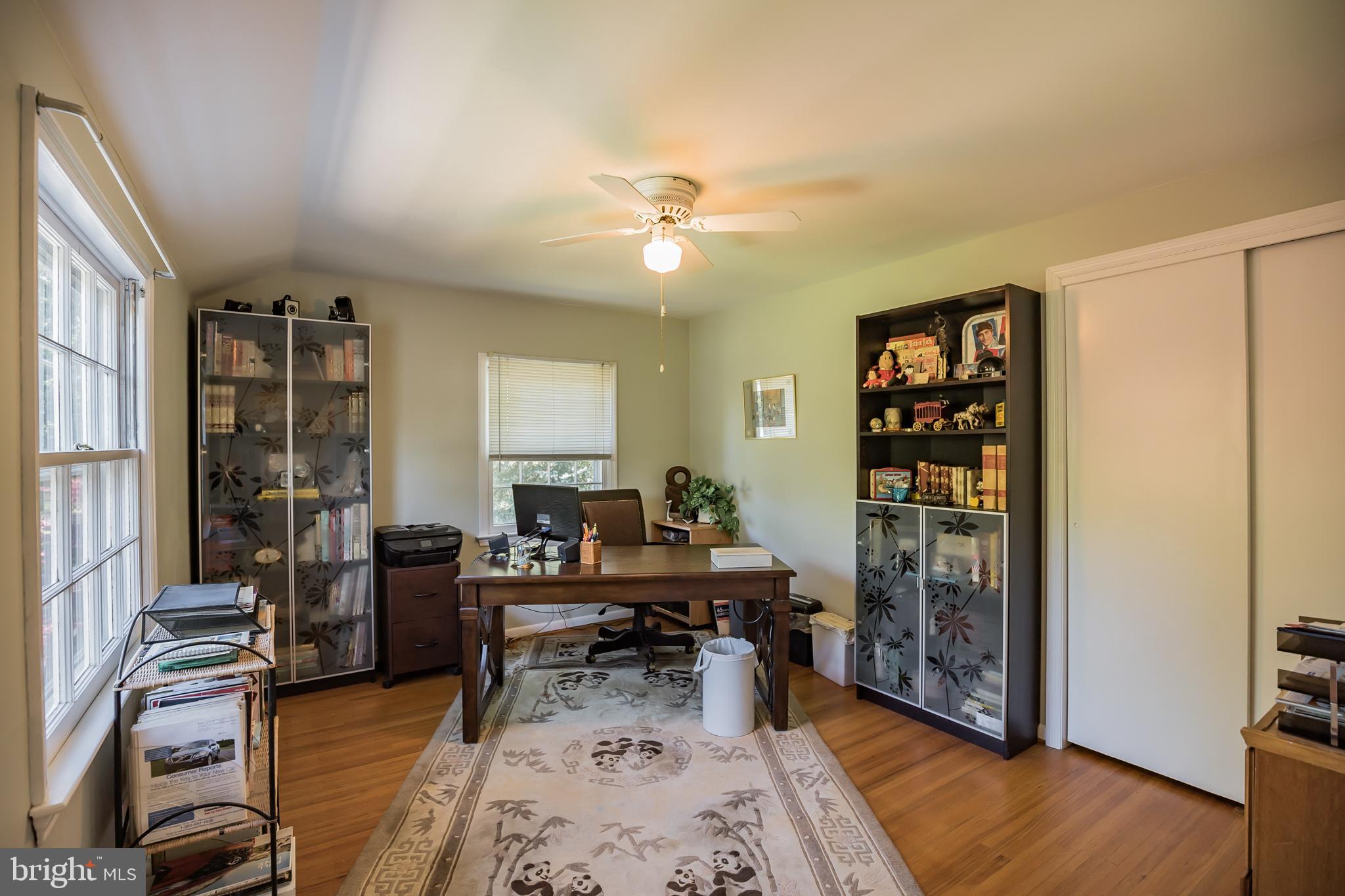 160 Pearl Croft Road Cherry Hill, NJ 08034 - Photo 29 of 33