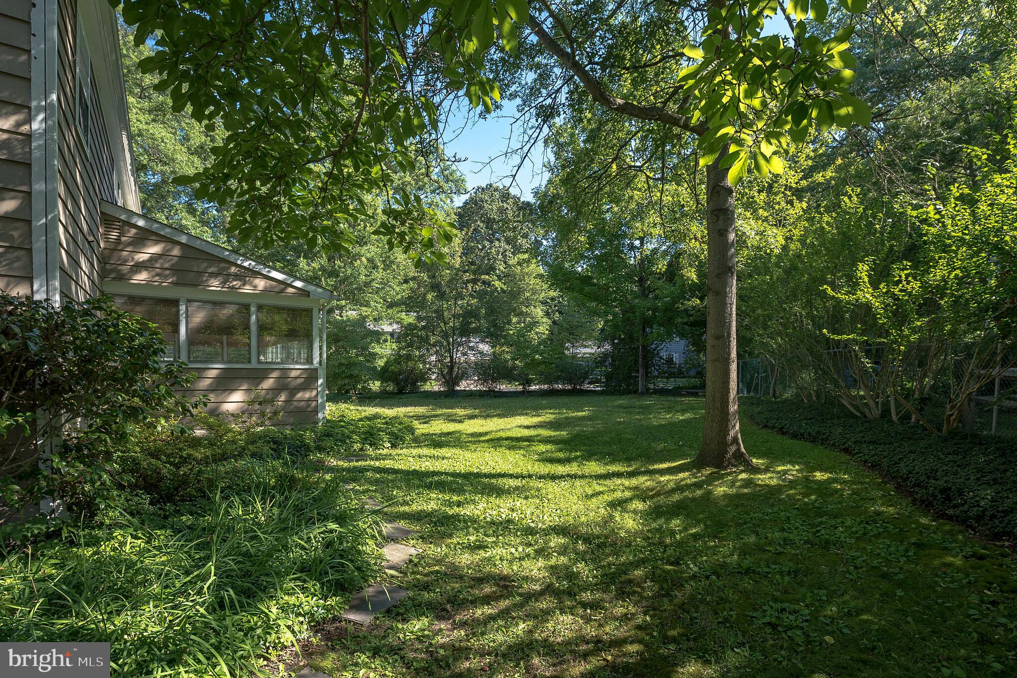 160 Pearl Croft Road Cherry Hill, NJ 08034 - Photo 32 of 33