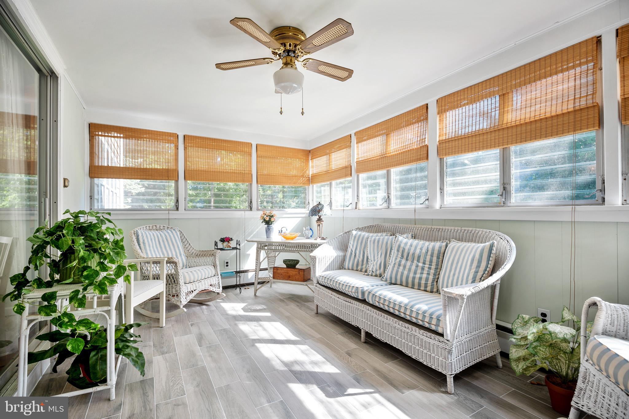 160 Pearl Croft Road Cherry Hill, NJ 08034 - Photo 10 of 33