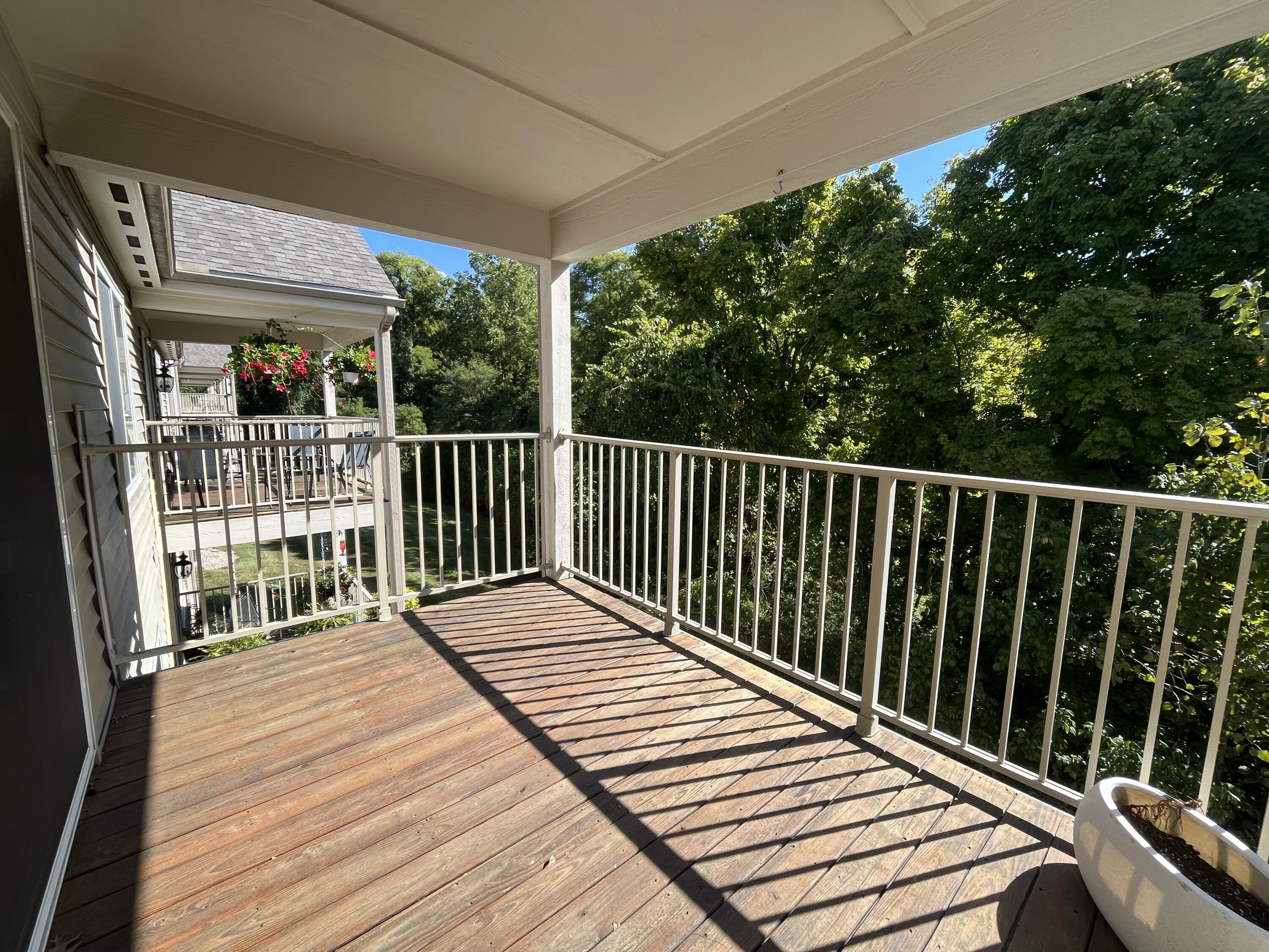 5949 Boulder View Cold Spring, KY 41076 - Photo 20 of 47