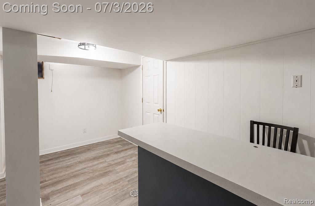 11085 Busch Avenue Warren, MI 48089 - Photo 22 of 28