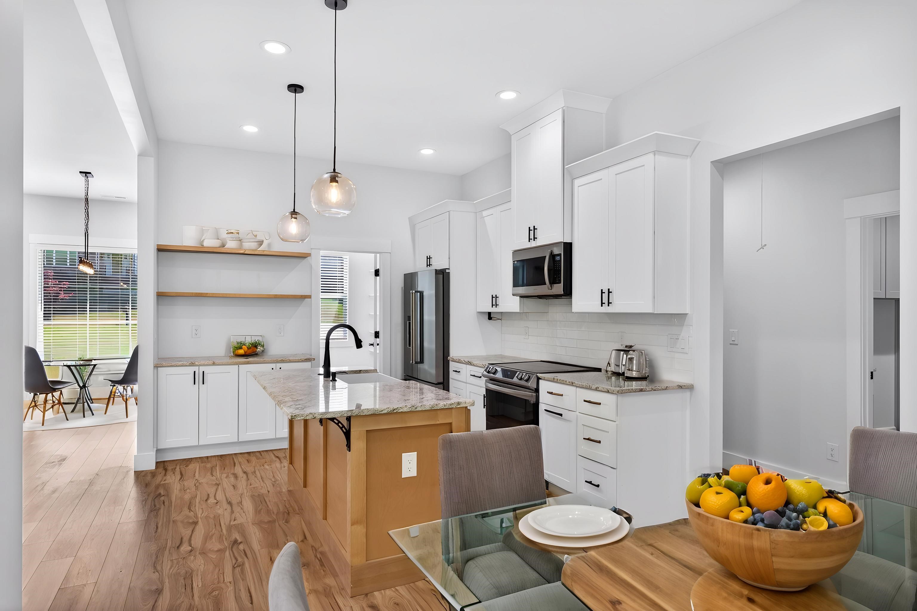 184 Woodland Avenue Inman, SC 29349 - Photo 12 of 48