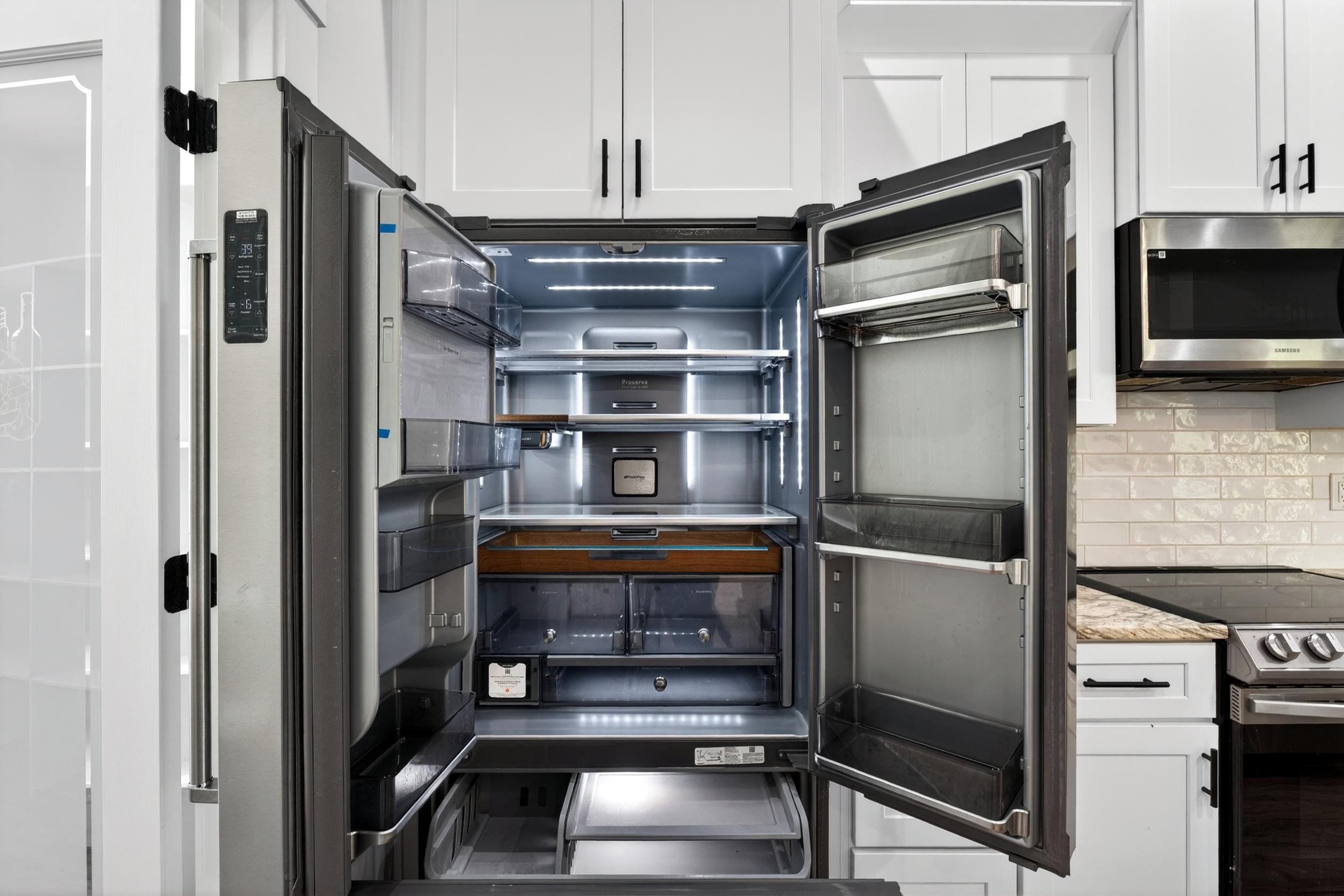 184 Woodland Avenue Inman, SC 29349 - Photo 14 of 48