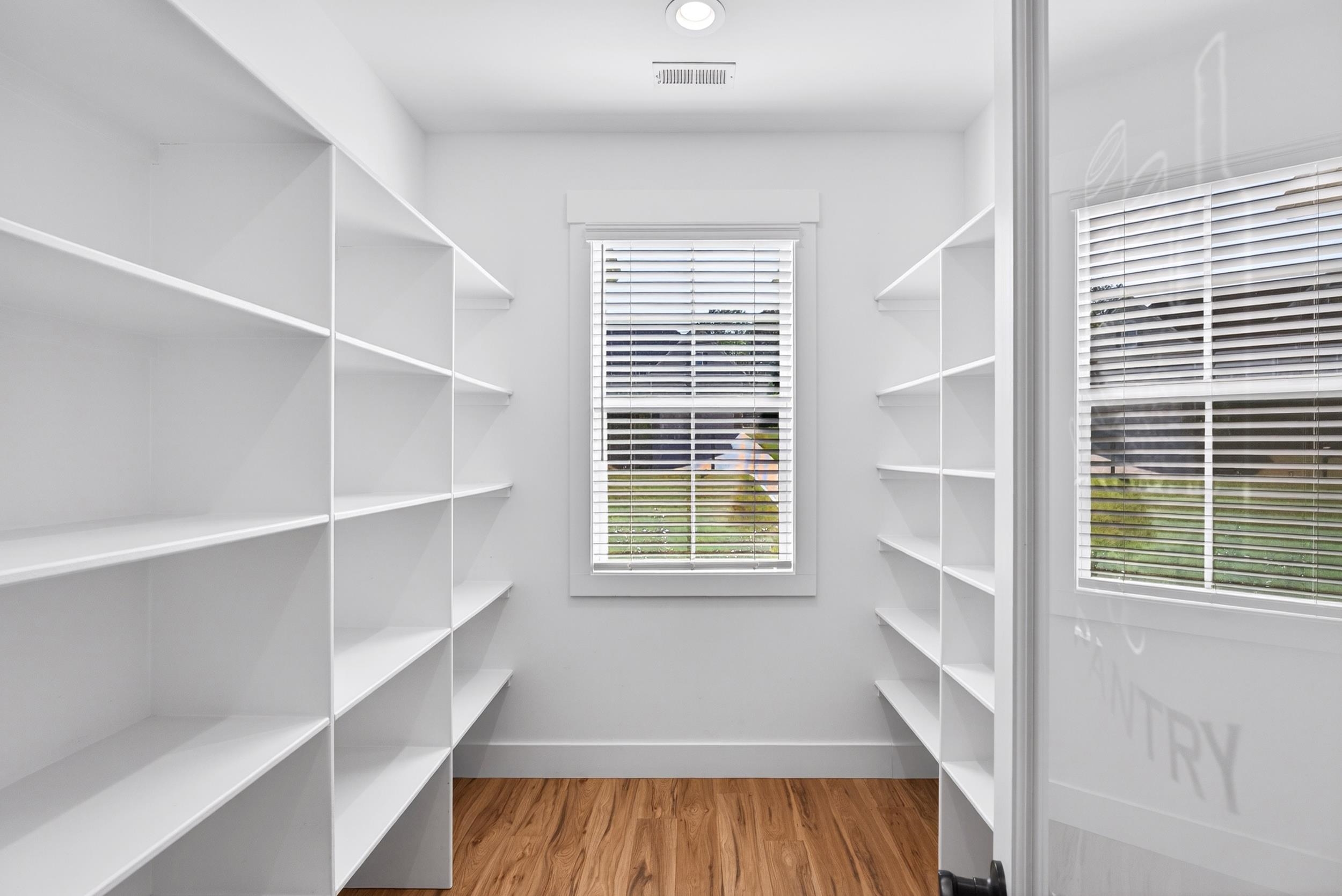 184 Woodland Avenue Inman, SC 29349 - Photo 15 of 48